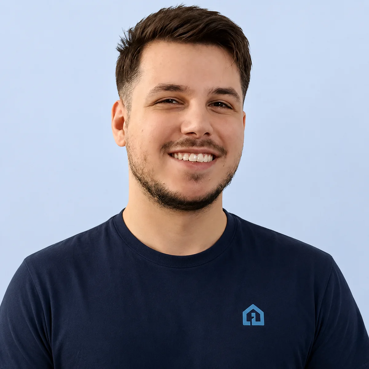Adam Osmani, Director of Partner Success