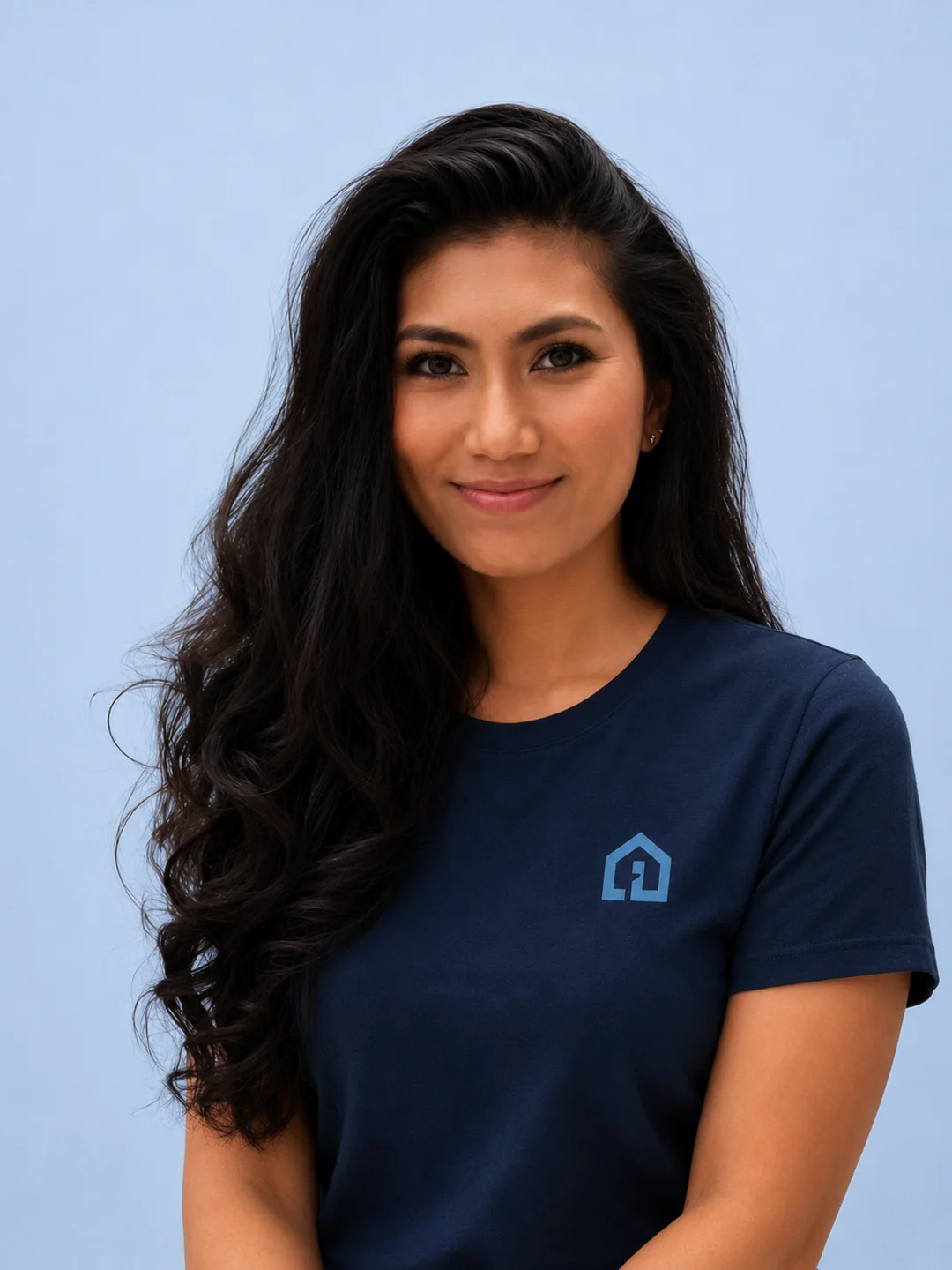 Snow Linn, Head of Operations