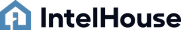 IntelHouse