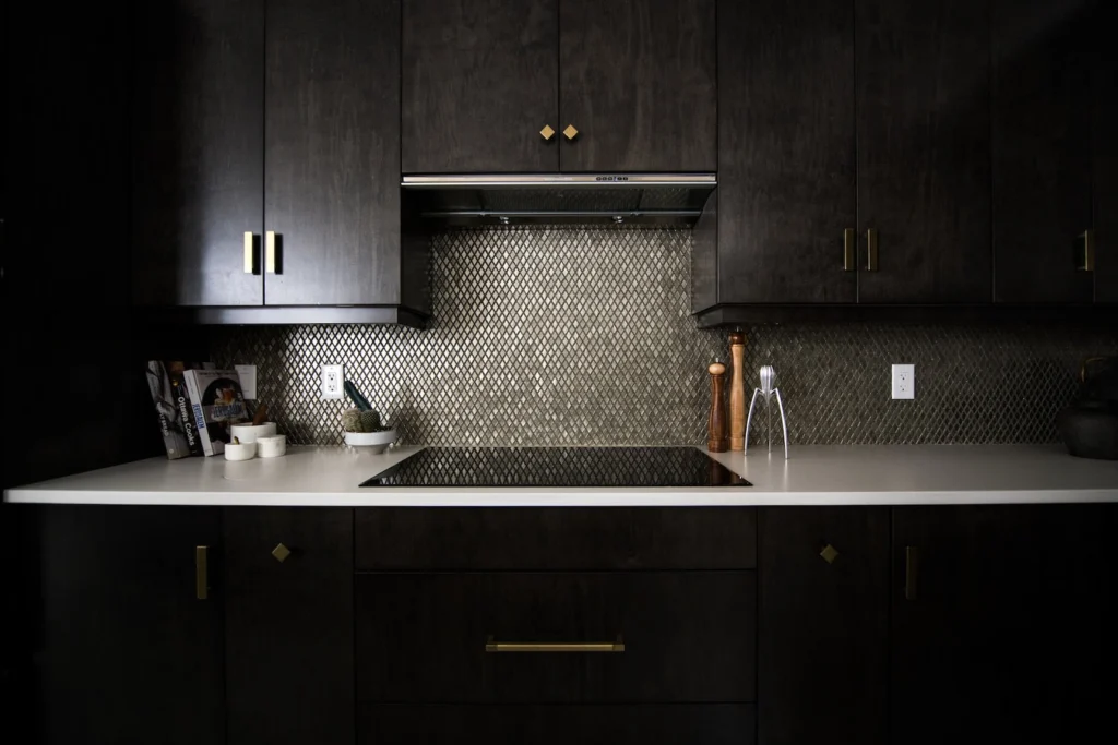 Can Kitchen Remodeling Increase Your Property Tax?