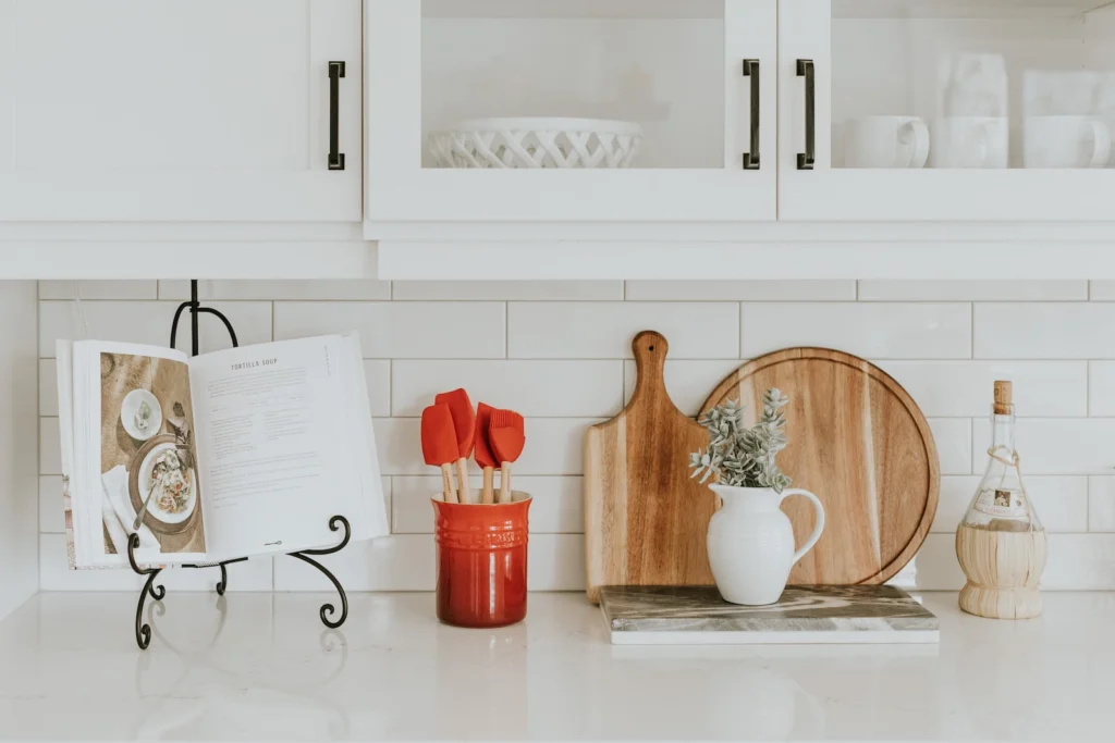 Can You Renovate Your Kitchen for $10,000? Tips for Budget-Friendly Upgrades.