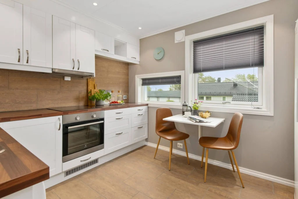 Before Starting Your Kitchen Remodeling: Essential Cost Considerations