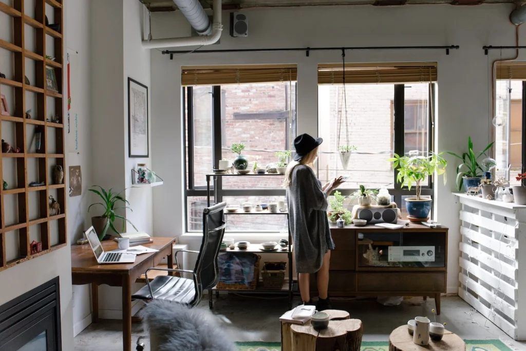 Why You Need an Air Quality Test for Your Home