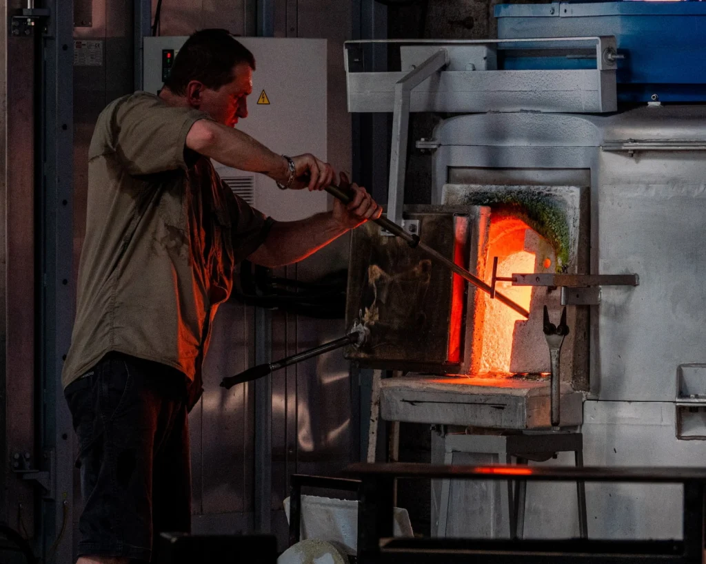 Expert Advice for Safely Lighting Your Furnace