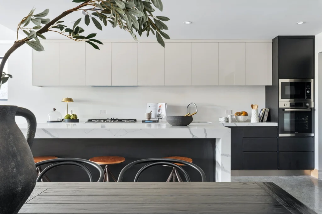 Can a Kitchen Remodel be a Practical Tax Deduction for Maximizing Your Savings?