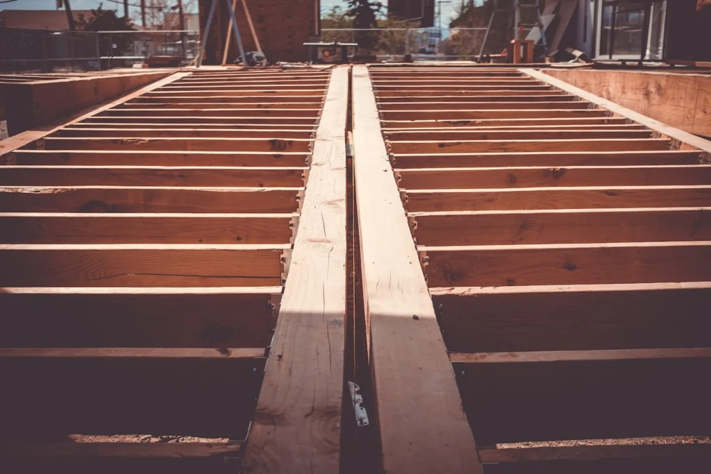 Easy Roof Cleaning Tips and Tricks