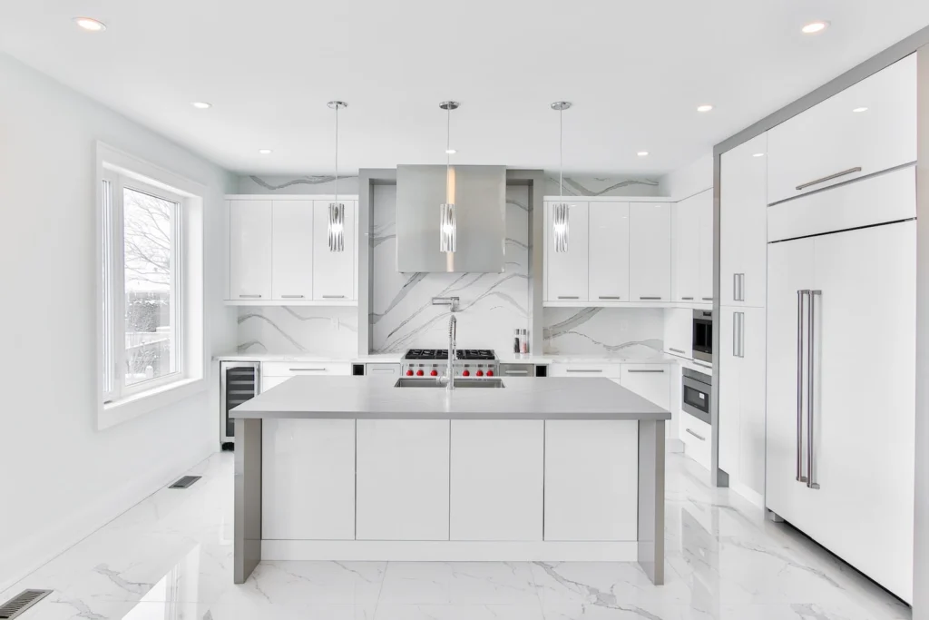 The Real Cost of Remodeling: Transforming Your Compact Kitchen