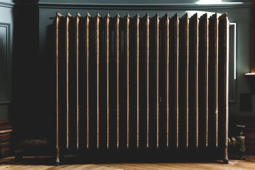 Improving Your Home’s Heating: How Leaky Windows Affect Efficiency