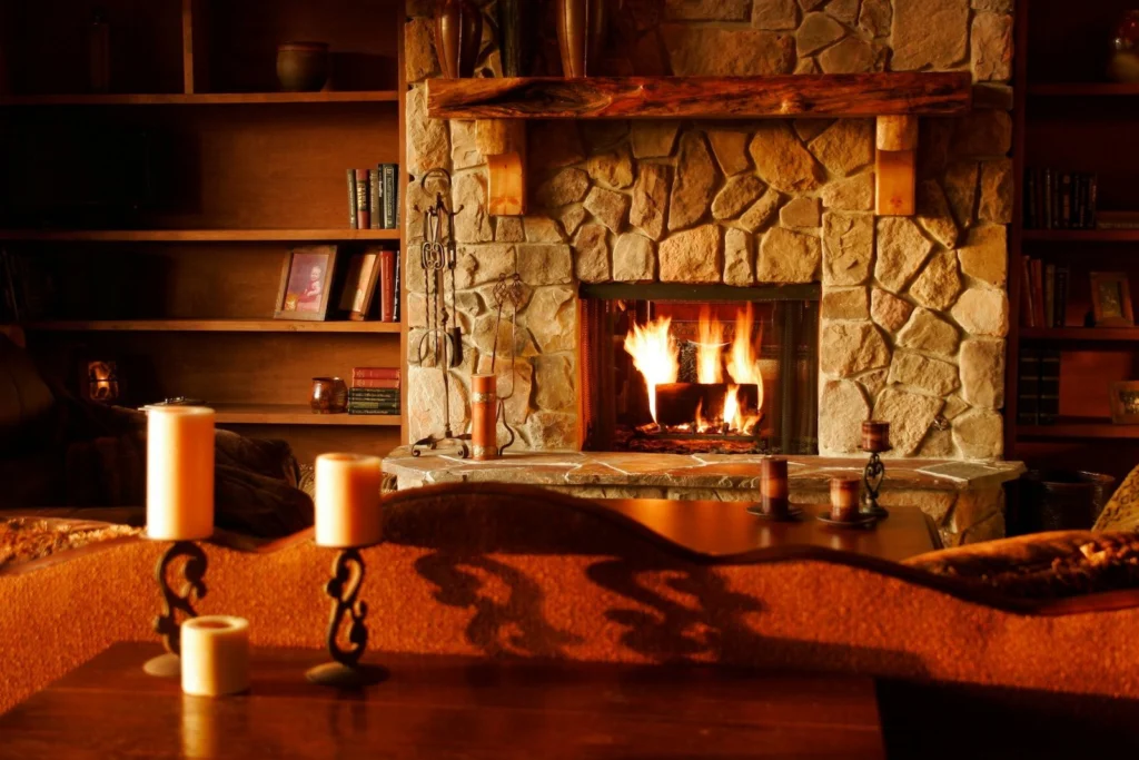 How to Make Your Furnace Last Longer