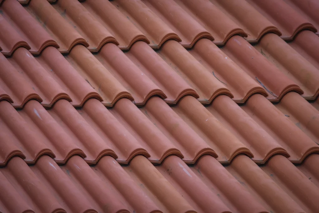 When to Replace Your Metal Roof