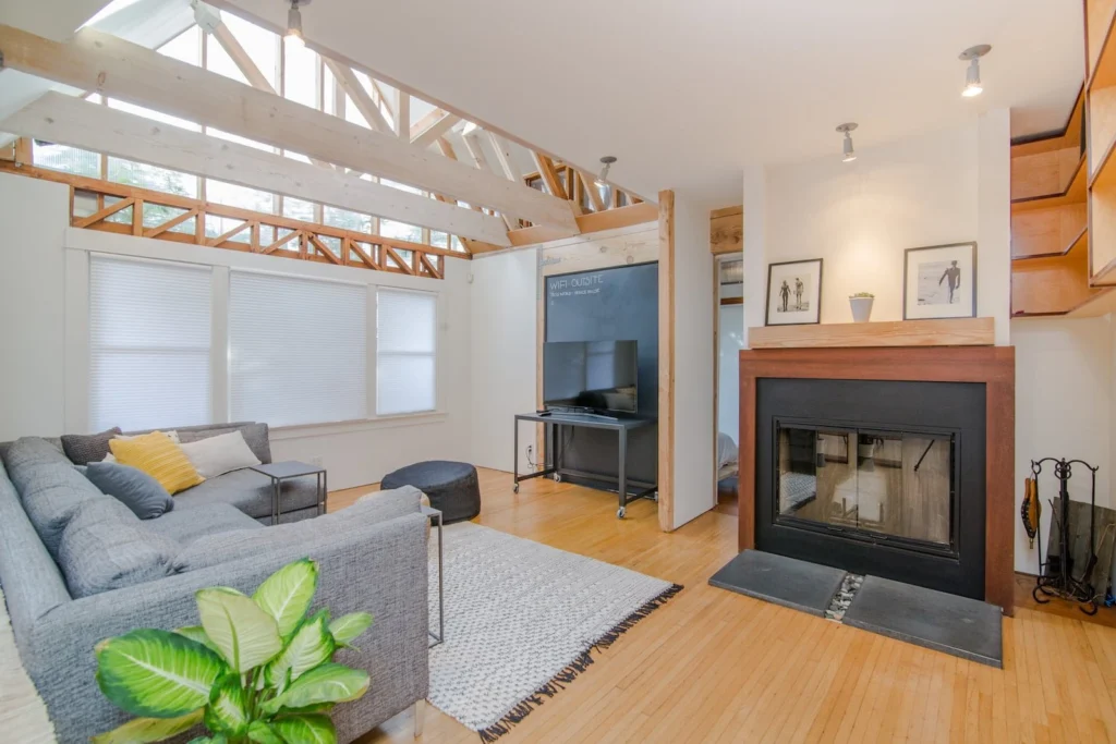 Why Your Floor is Wet from Furnace Leaks