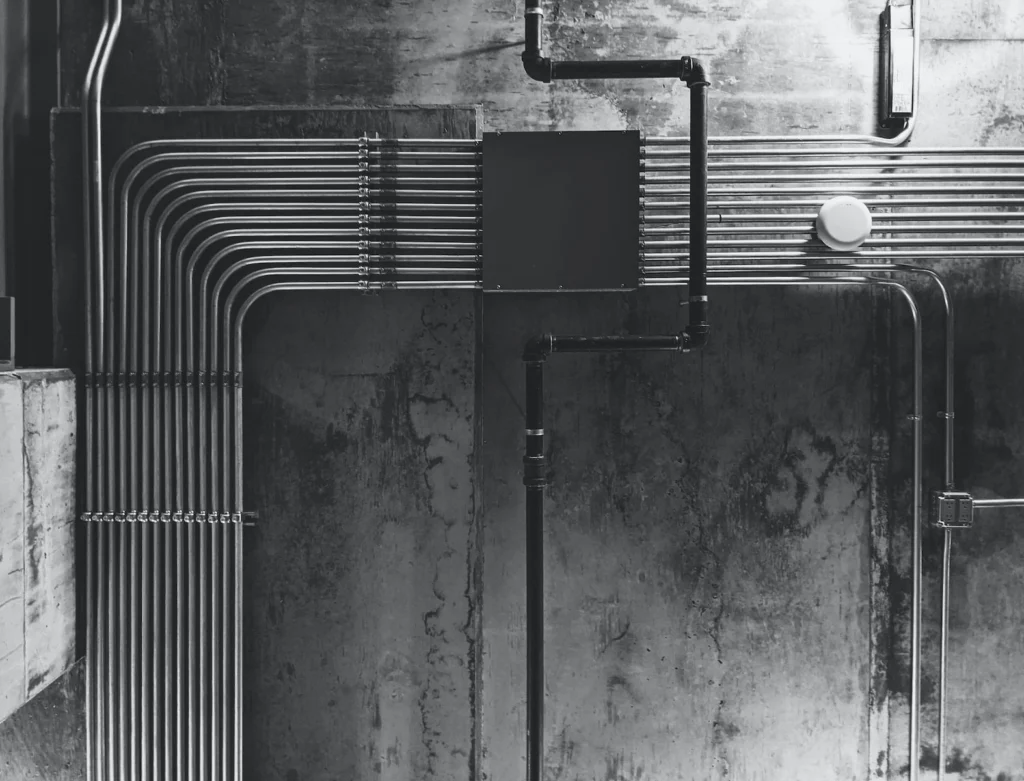 Understanding HVAC Systems: How They Work