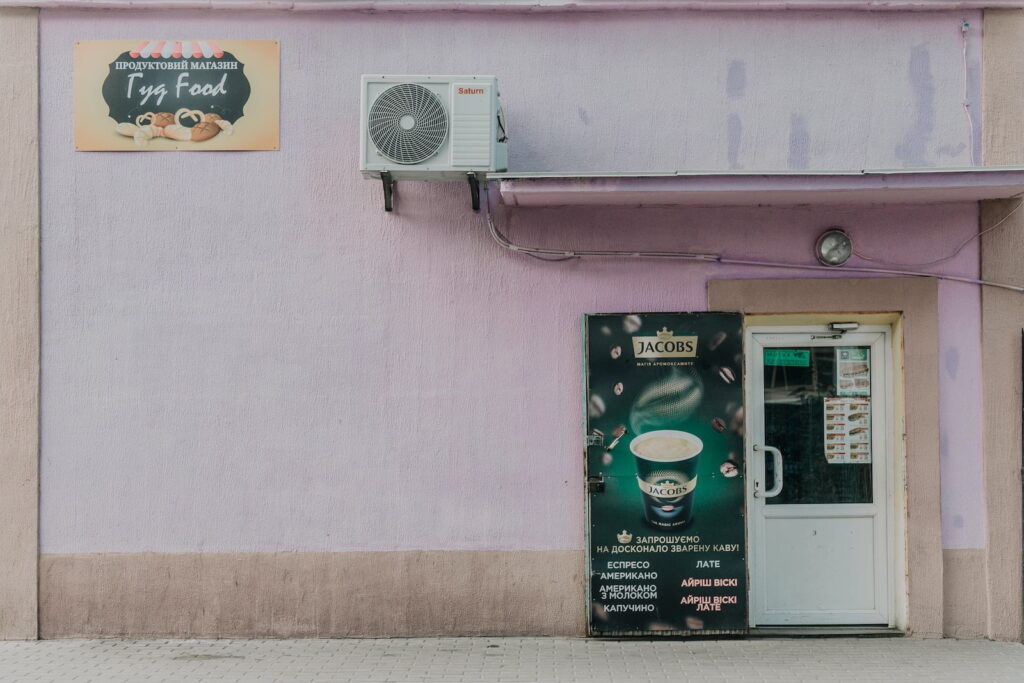 Stop AC Ducts from Dripping with Condensation