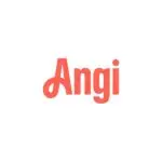 angi