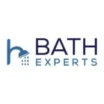 bath-experts