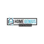 home-genius-exteriors