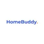 homebuddy