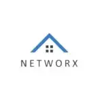 networx-1