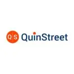 quinstreet