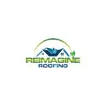 reimagine-roofing