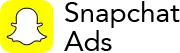 snapchat-ads