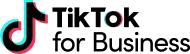 tiktok-ads